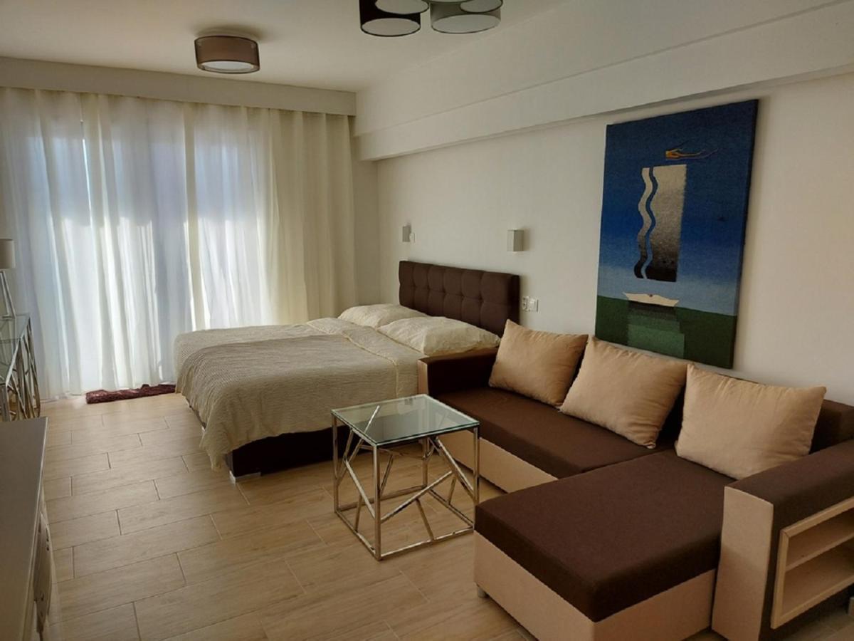Strbske Pleso - Rezidencia Armeria Apt 30 Luaran gambar