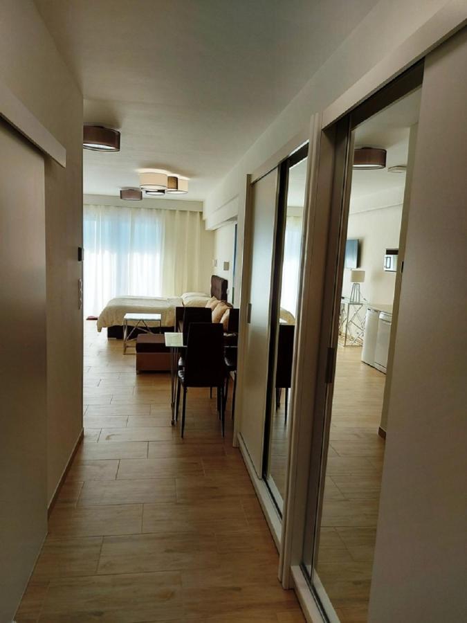 Strbske Pleso - Rezidencia Armeria Apt 30 Luaran gambar
